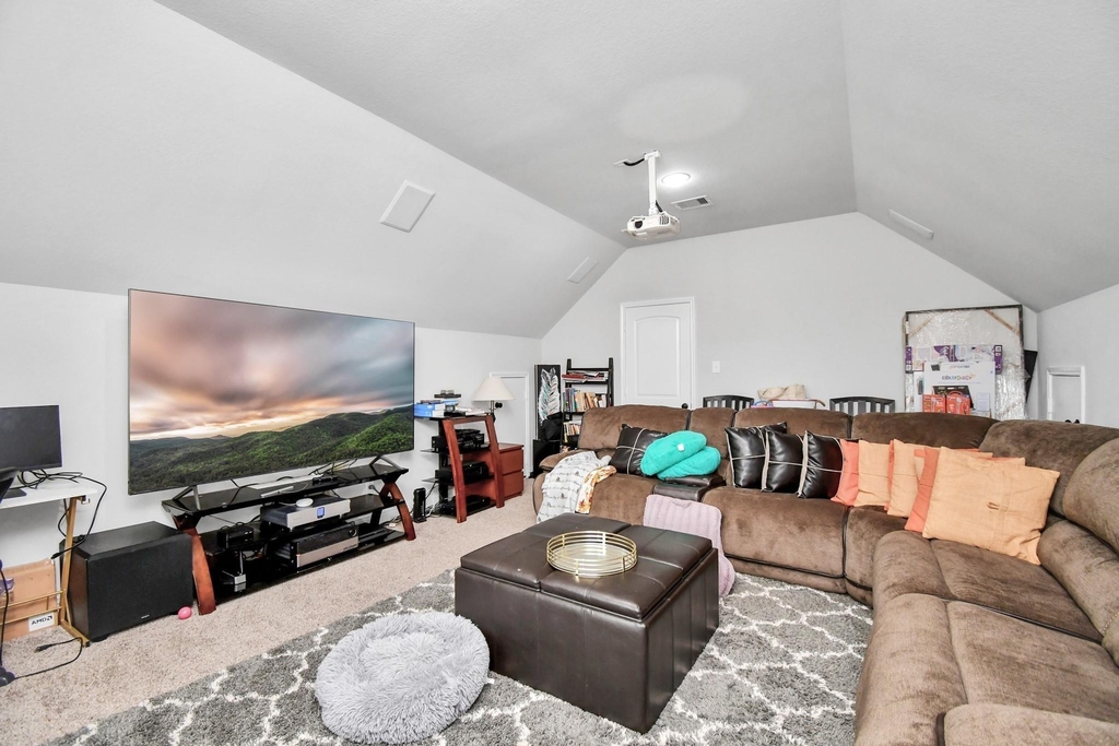 24723 Heirloom Lane - Photo 16