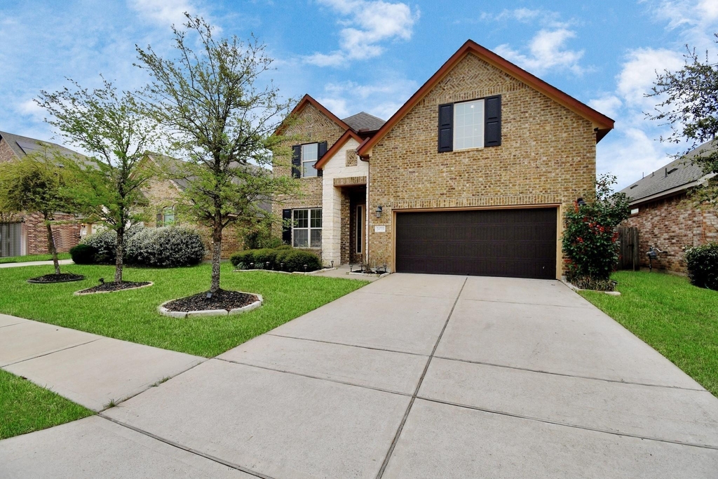 24723 Heirloom Lane - Photo 21