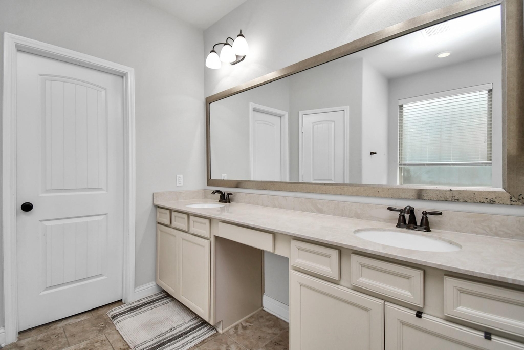 24723 Heirloom Lane - Photo 14