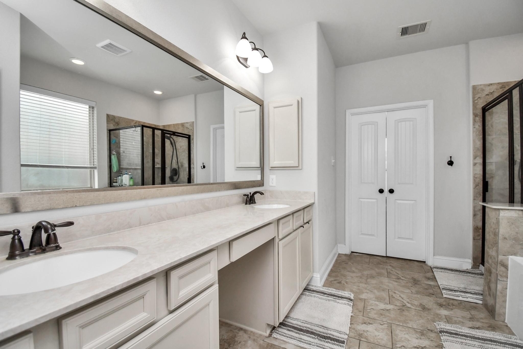 24723 Heirloom Lane - Photo 15
