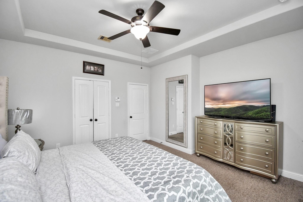 24723 Heirloom Lane - Photo 12