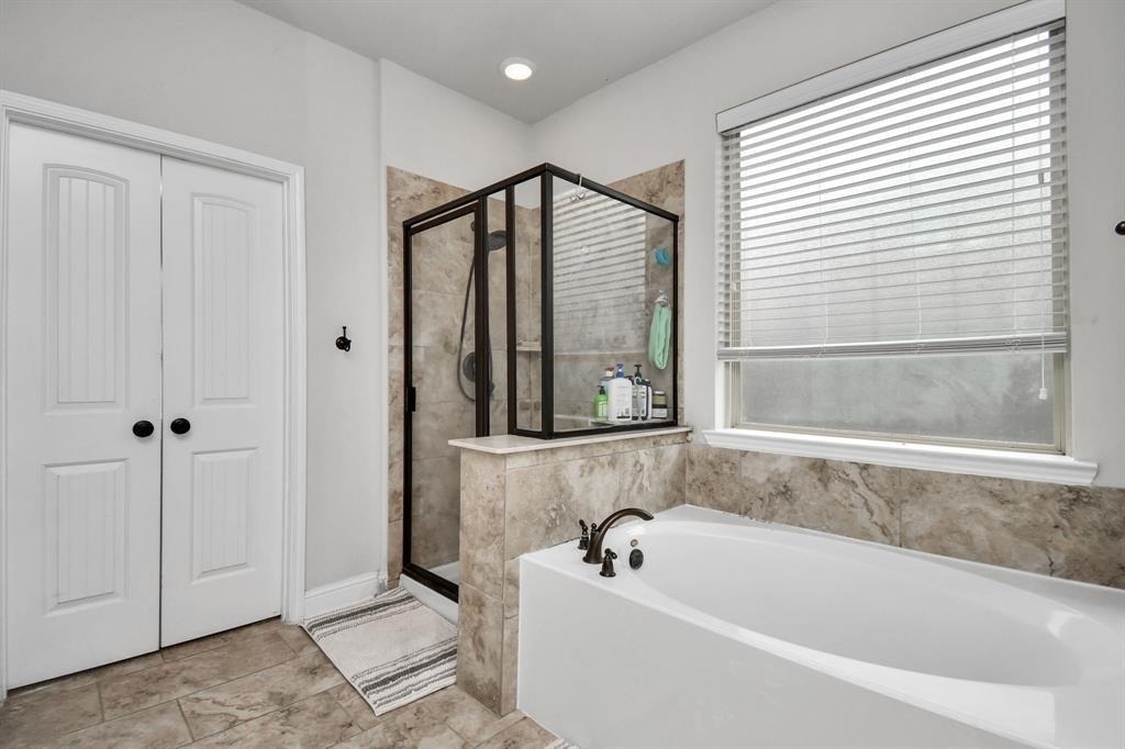 24723 Heirloom Lane - Photo 20
