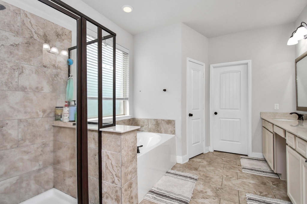 24723 Heirloom Lane - Photo 13