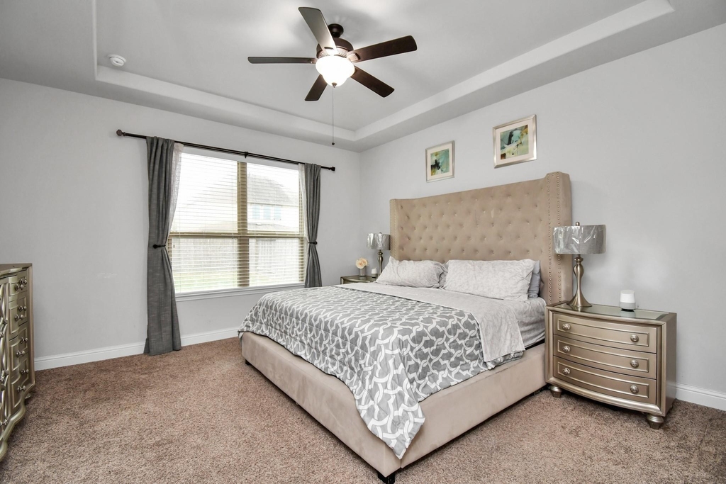 24723 Heirloom Lane - Photo 11
