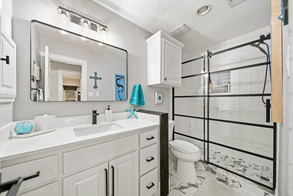 906 Maple Branch Lane - Photo 15
