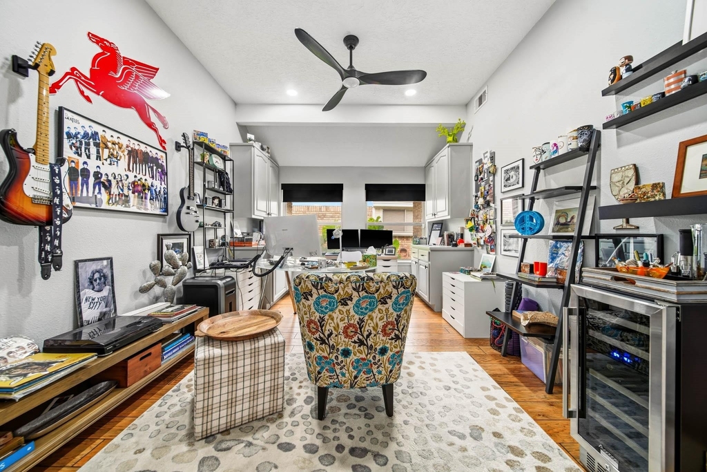 906 Maple Branch Lane - Photo 16