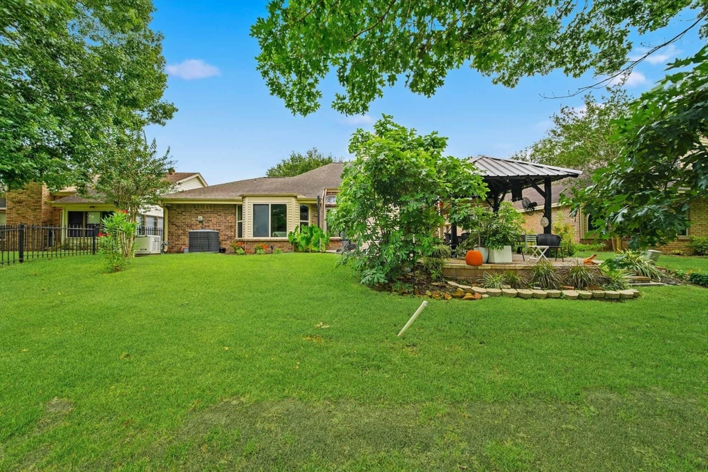906 Maple Branch Lane - Photo 20