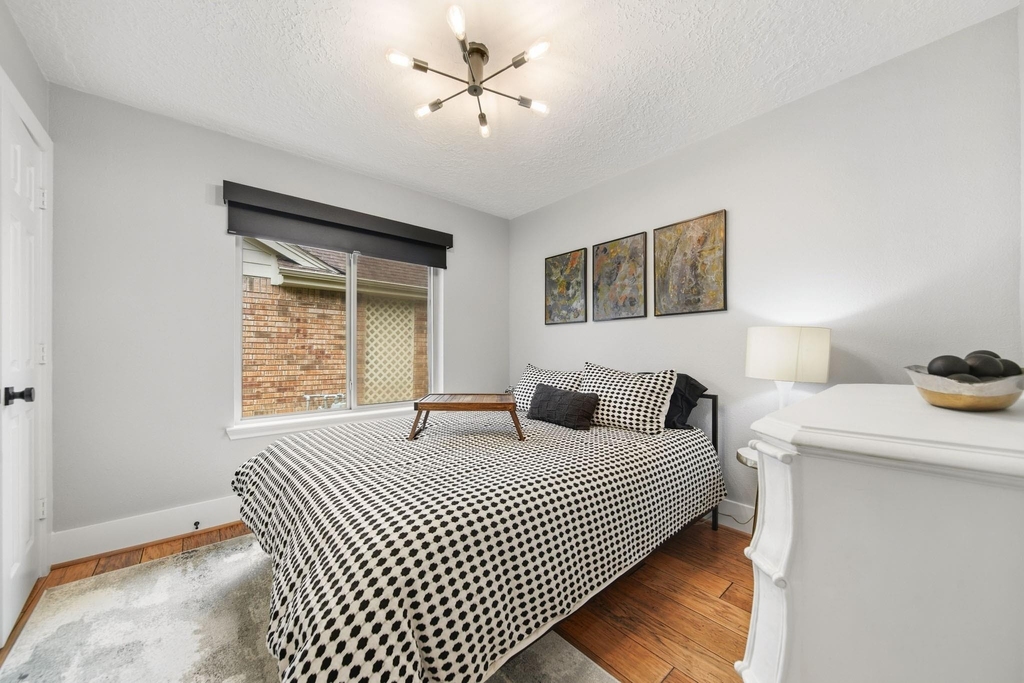 906 Maple Branch Lane - Photo 13