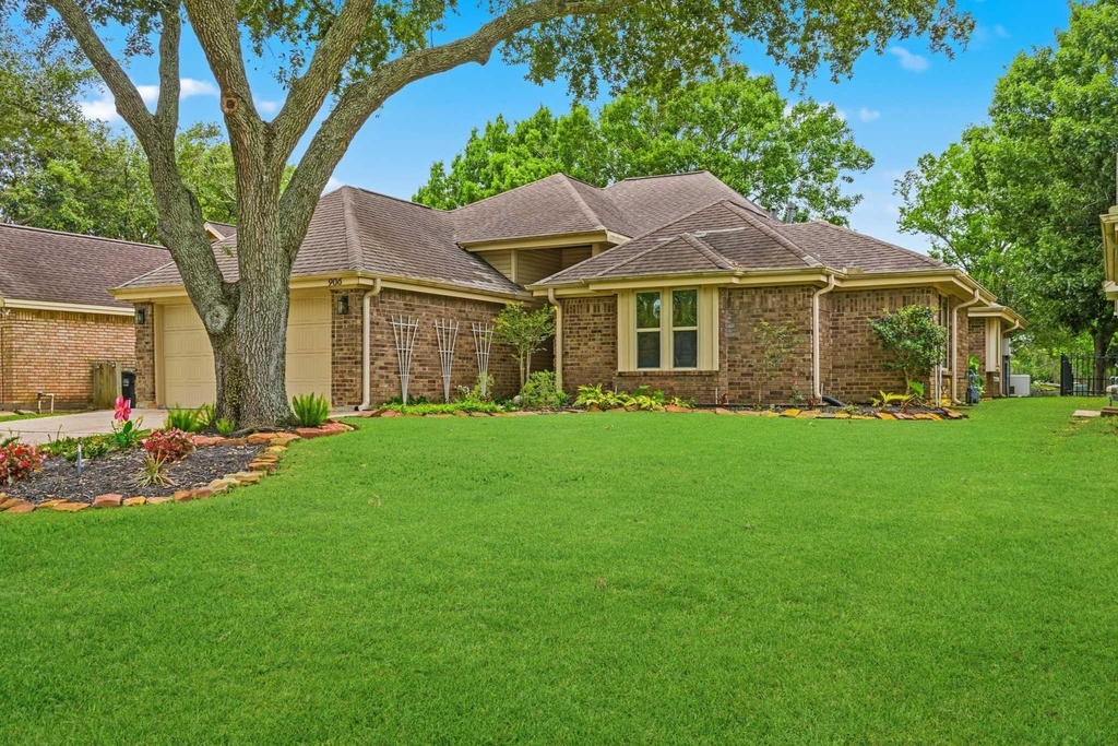 906 Maple Branch Lane - Photo 1