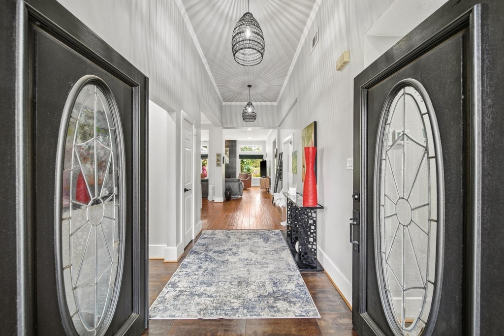 906 Maple Branch Lane - Photo 2