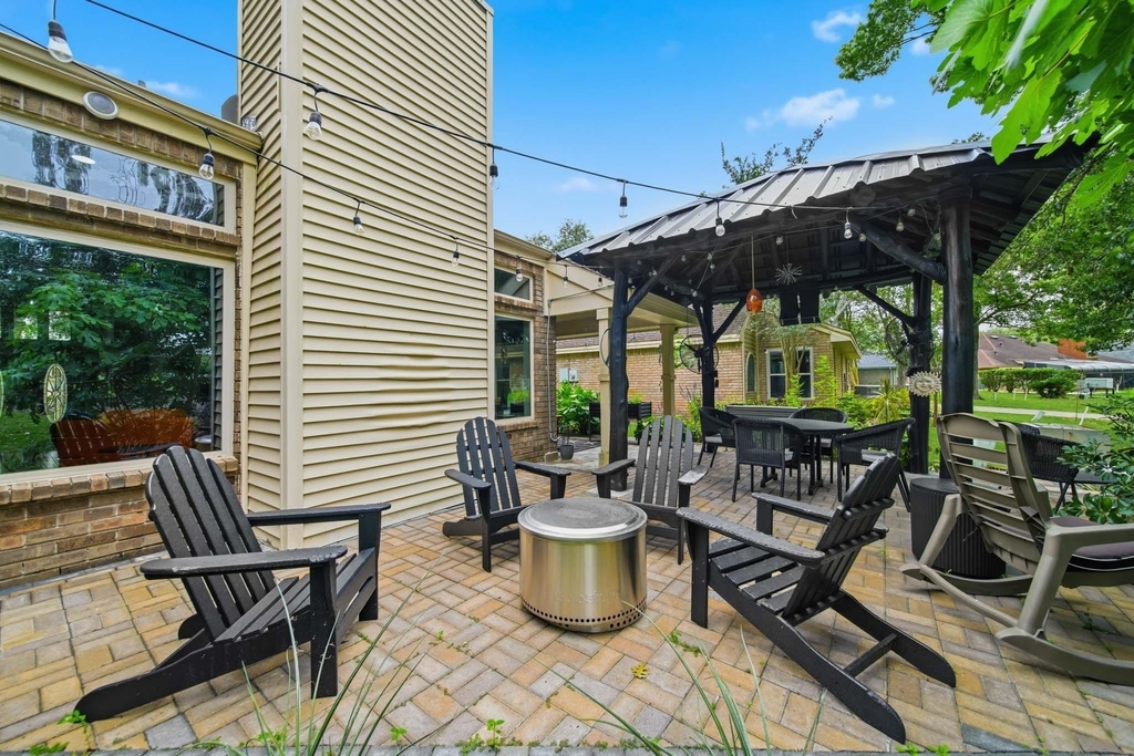 906 Maple Branch Lane - Photo 18