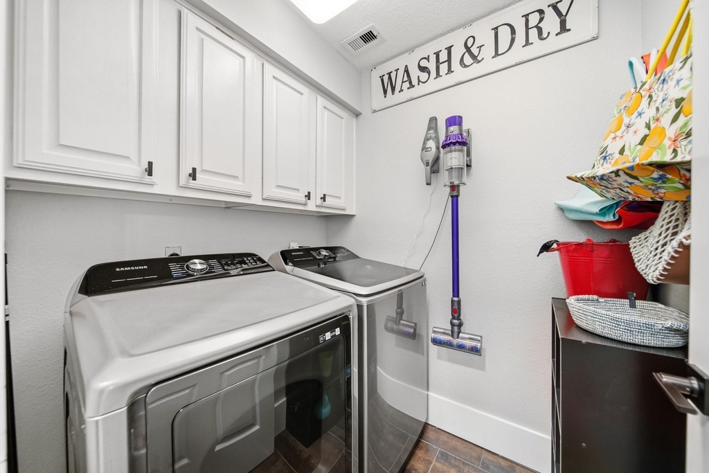 906 Maple Branch Lane - Photo 21