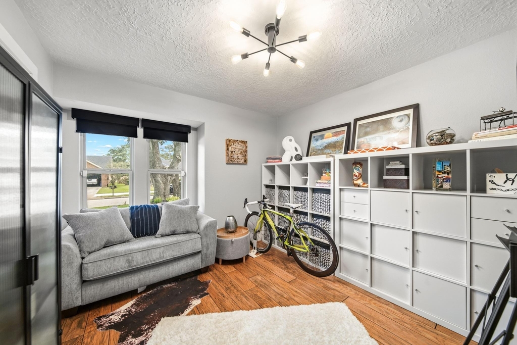 906 Maple Branch Lane - Photo 14