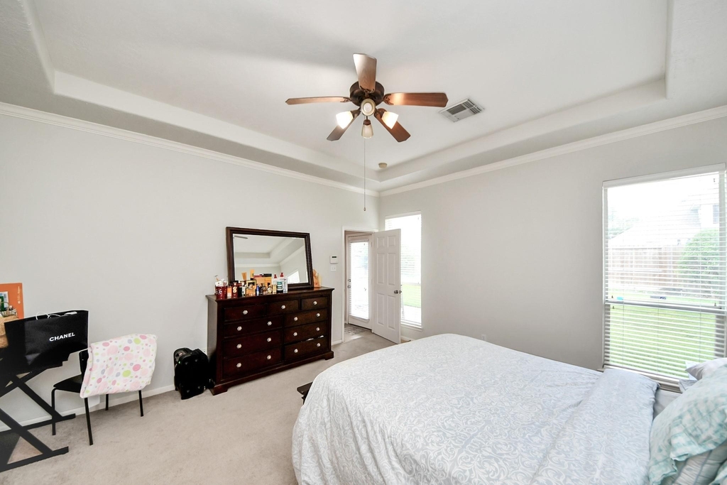 23822 Wispy Way - Photo 29