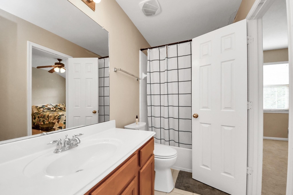 23822 Wispy Way - Photo 37