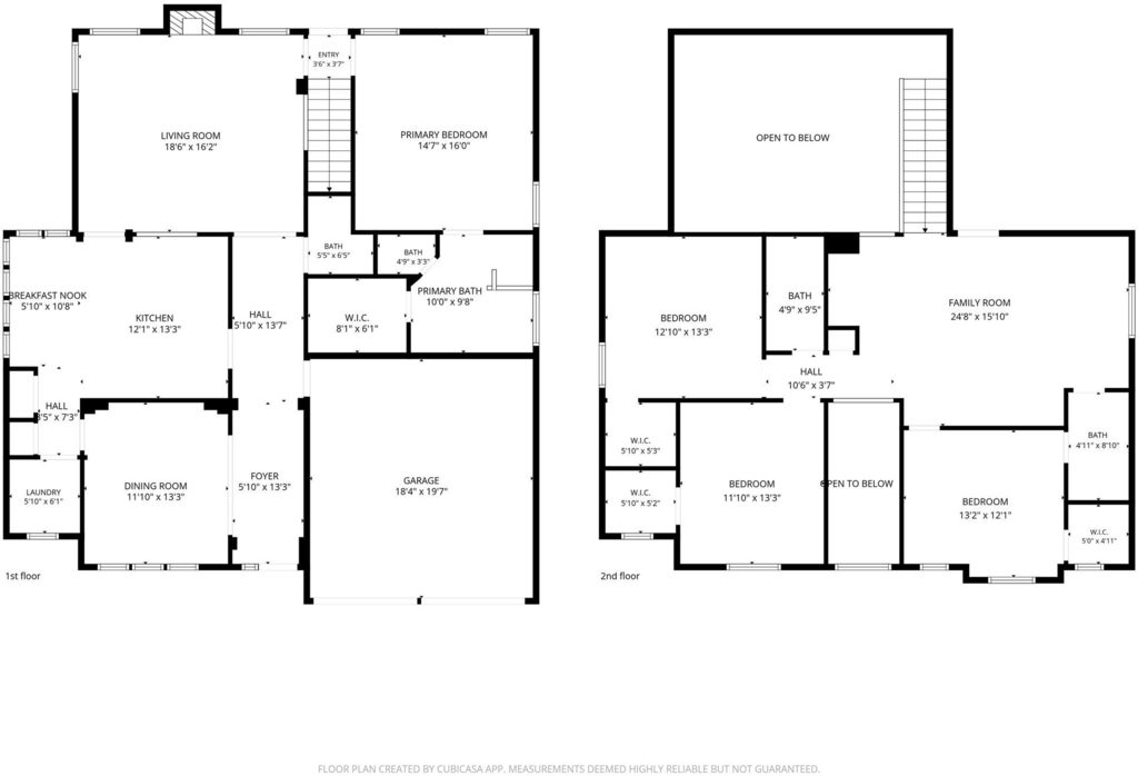 23822 Wispy Way - Photo 46