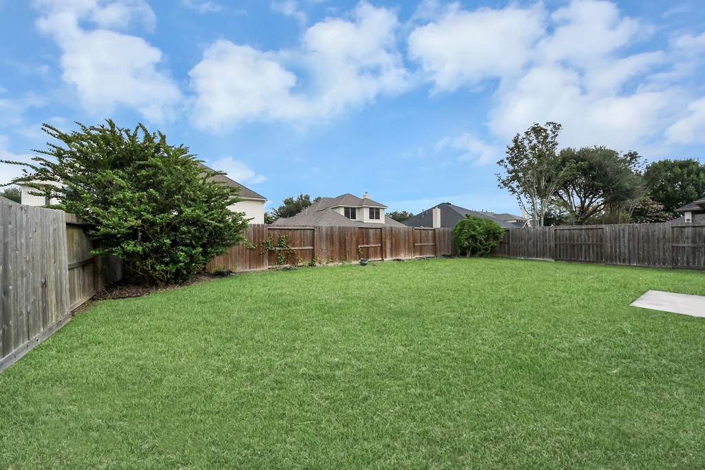 23822 Wispy Way - Photo 42