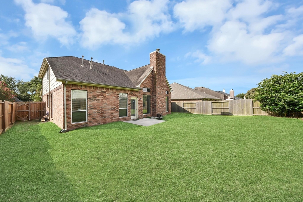 23822 Wispy Way - Photo 40