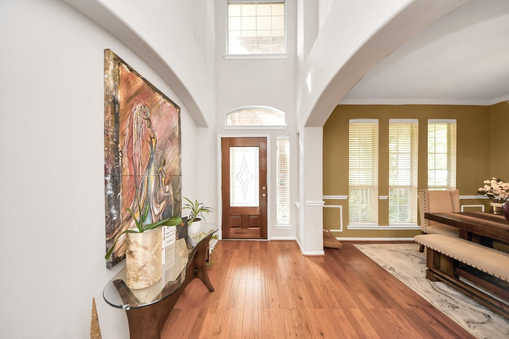 23822 Wispy Way - Photo 5