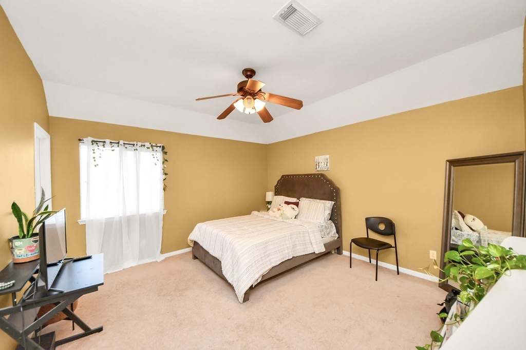 23822 Wispy Way - Photo 31