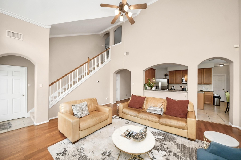 23822 Wispy Way - Photo 10