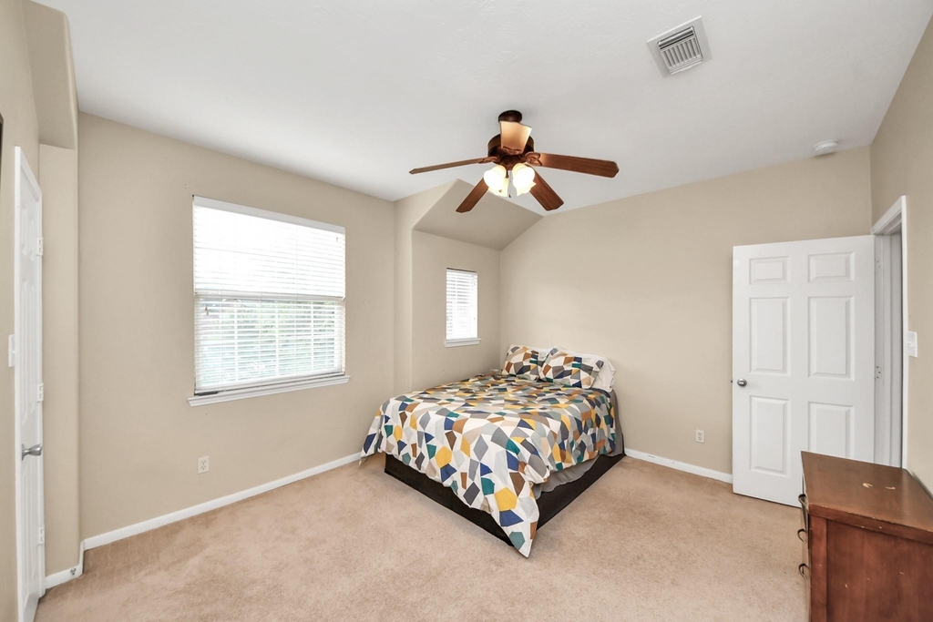23822 Wispy Way - Photo 28