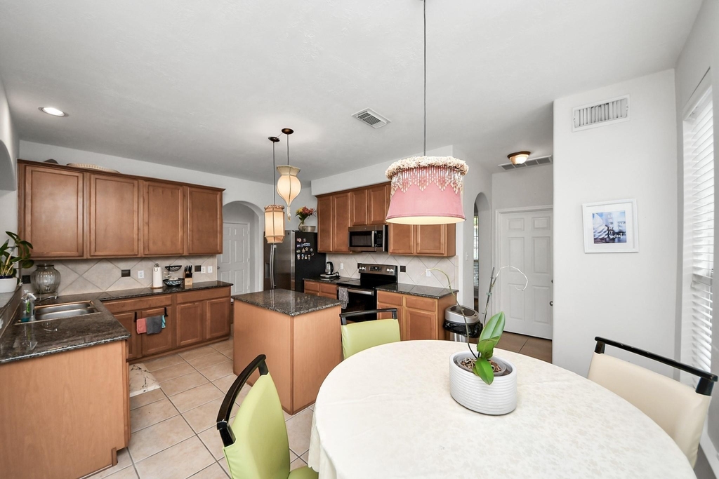 23822 Wispy Way - Photo 19