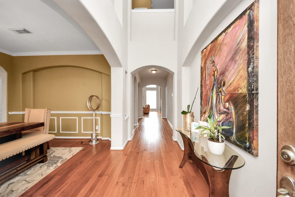 23822 Wispy Way - Photo 4