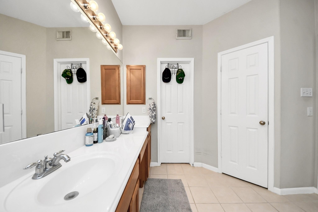 23822 Wispy Way - Photo 25
