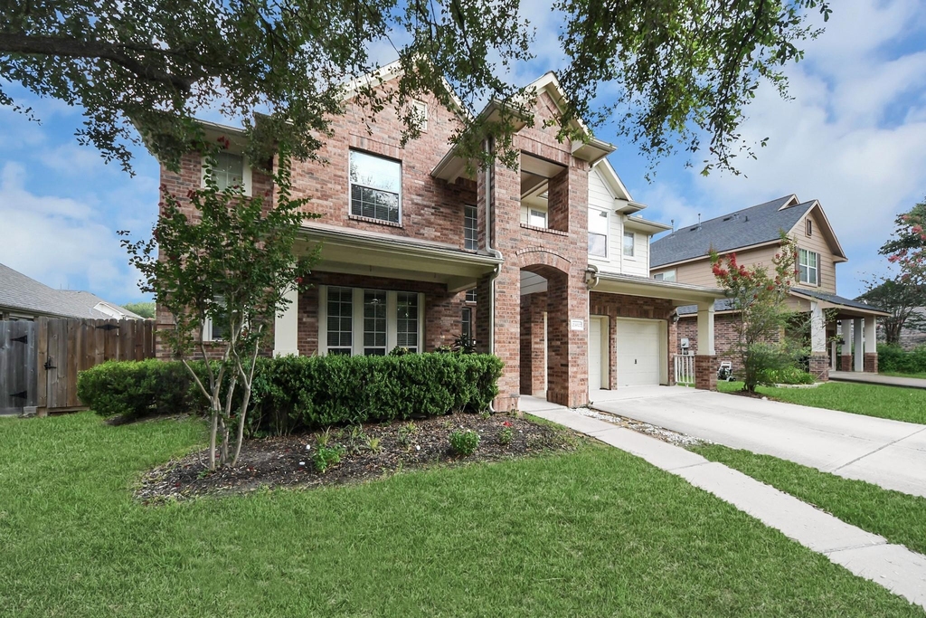 23822 Wispy Way - Photo 2