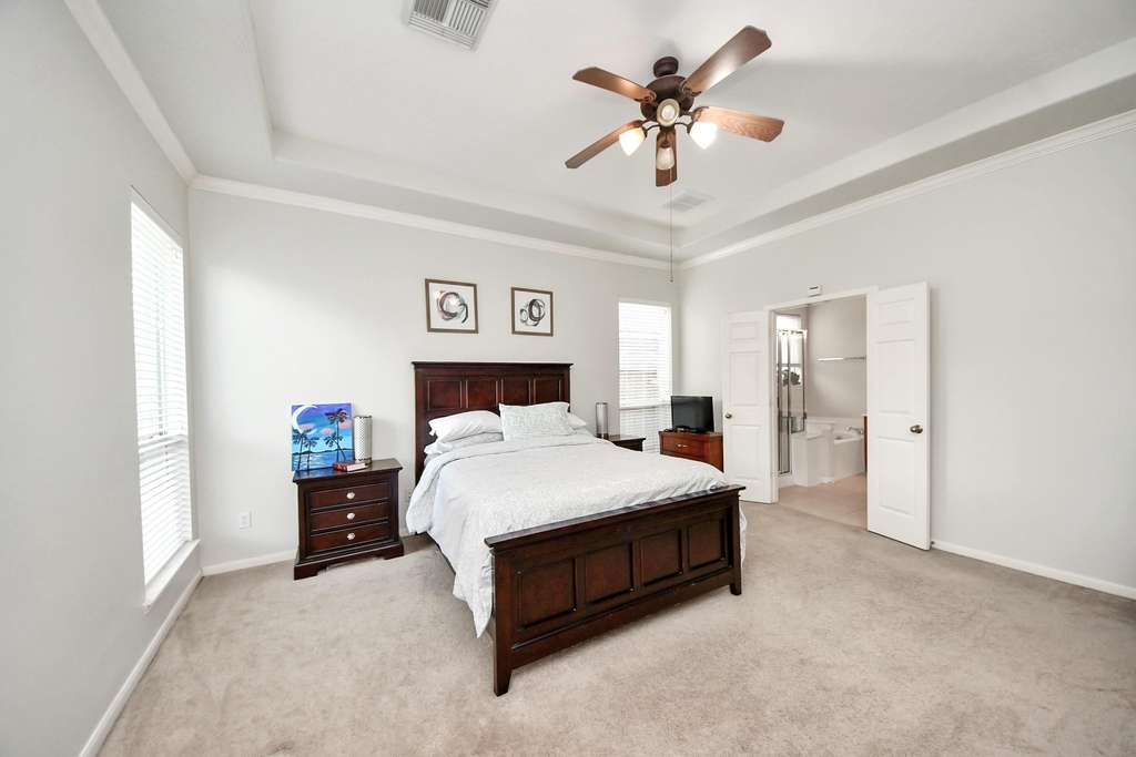 23822 Wispy Way - Photo 22