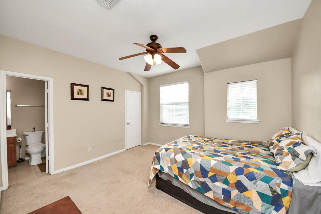 23822 Wispy Way - Photo 27