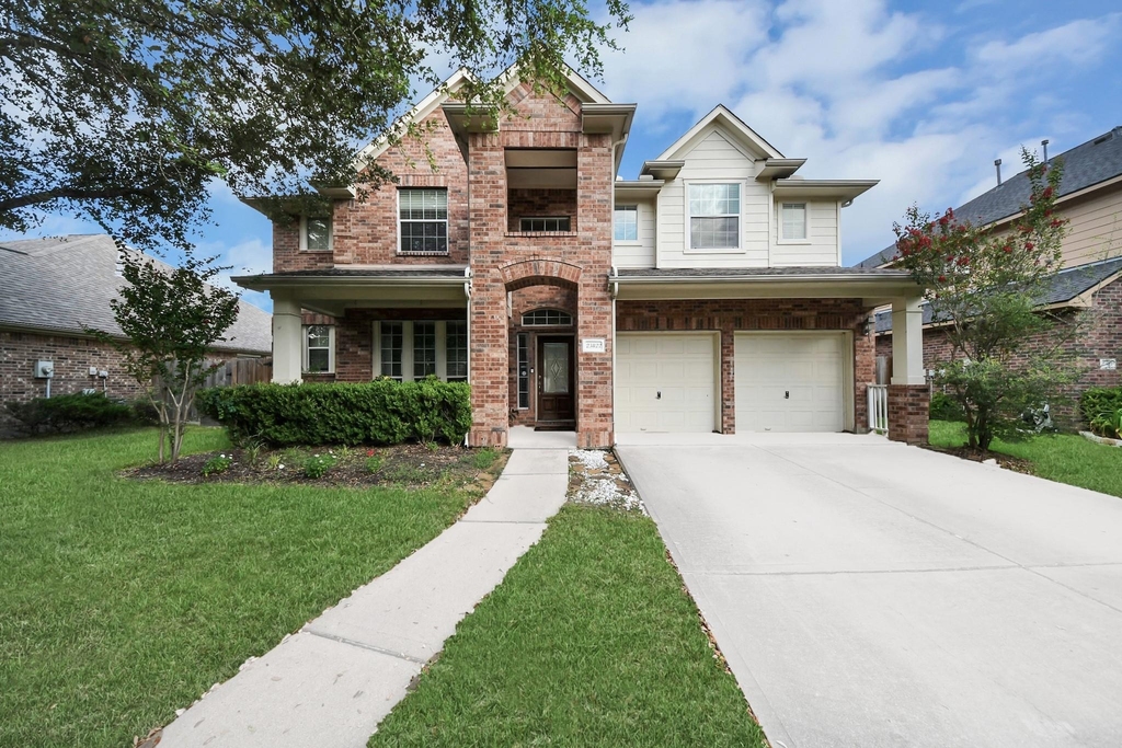 23822 Wispy Way - Photo 1