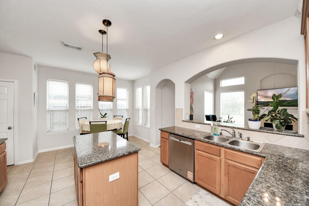 23822 Wispy Way - Photo 13