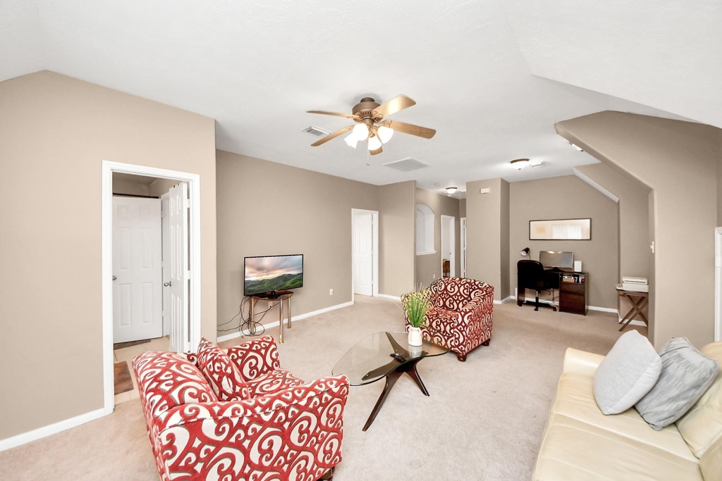 23822 Wispy Way - Photo 33