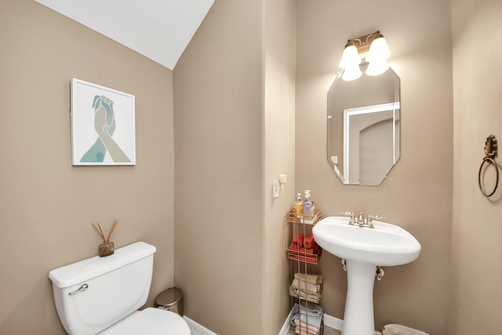23822 Wispy Way - Photo 36