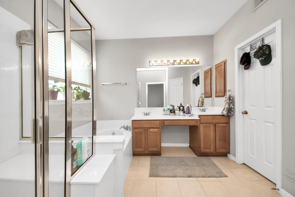23822 Wispy Way - Photo 24