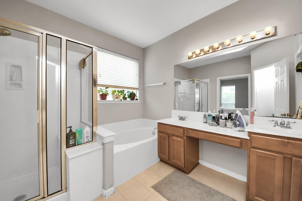 23822 Wispy Way - Photo 23