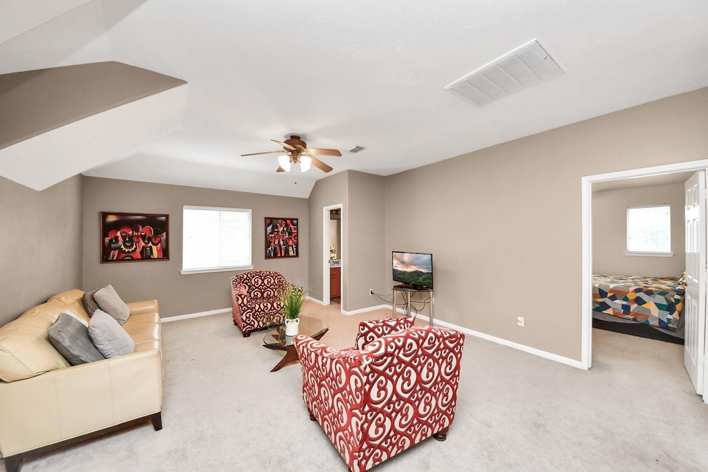 23822 Wispy Way - Photo 34