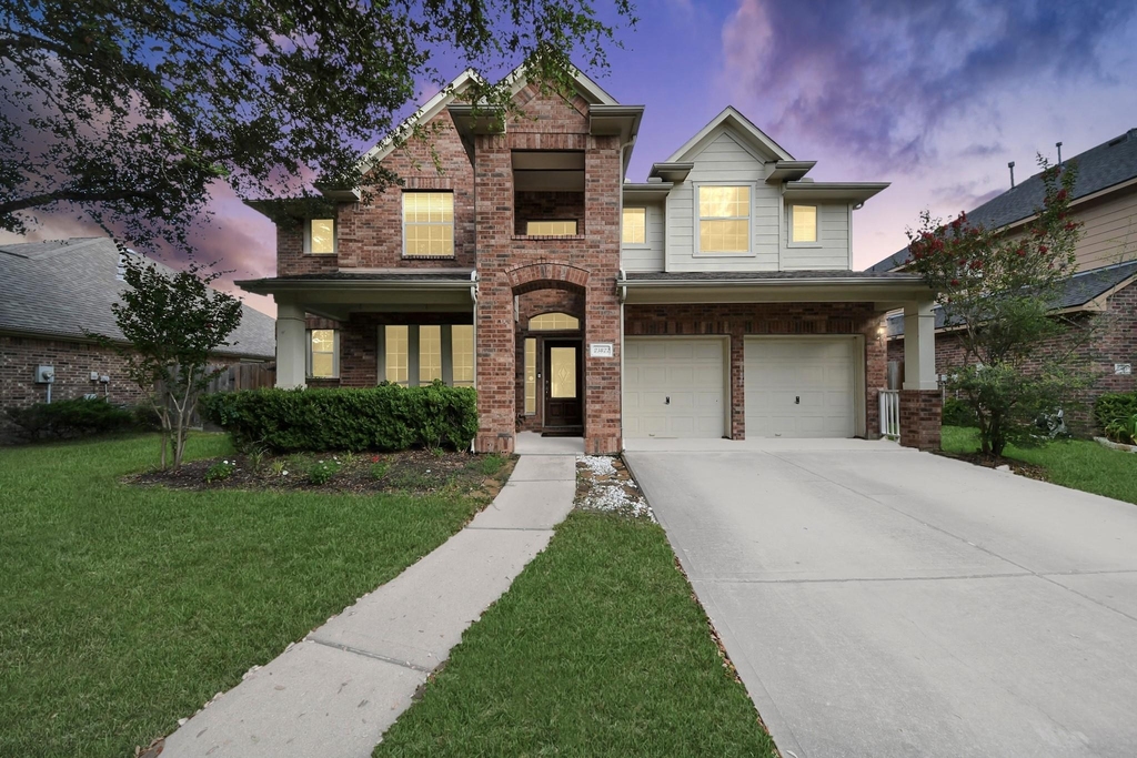 23822 Wispy Way - Photo 0