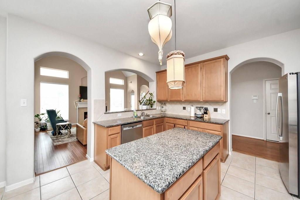 23822 Wispy Way - Photo 14
