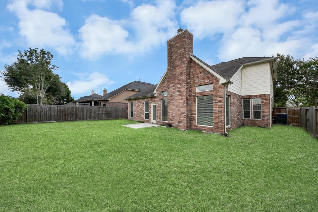 23822 Wispy Way - Photo 41