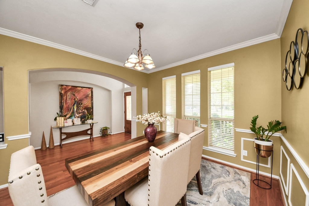 23822 Wispy Way - Photo 7