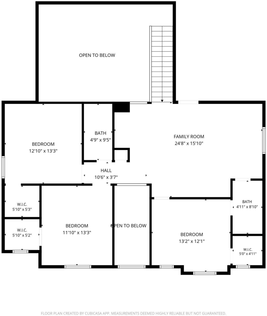 23822 Wispy Way - Photo 44