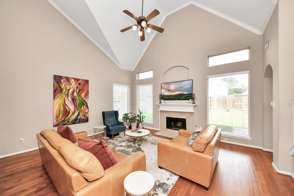 23822 Wispy Way - Photo 8