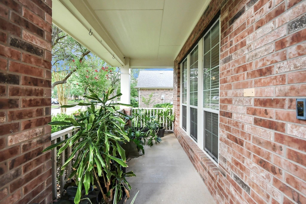23822 Wispy Way - Photo 3
