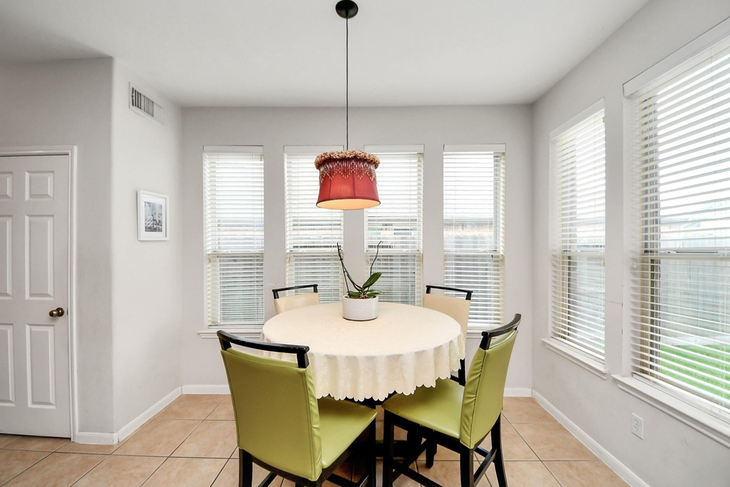23822 Wispy Way - Photo 20