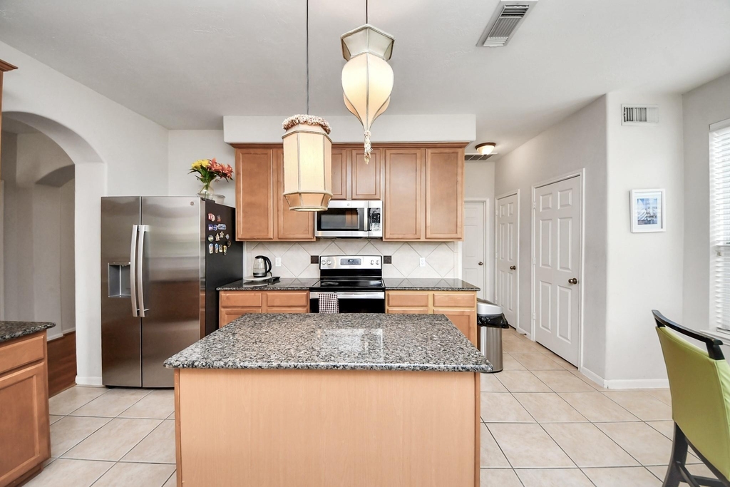 23822 Wispy Way - Photo 16