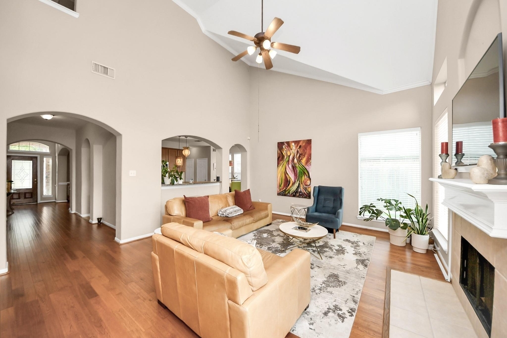 23822 Wispy Way - Photo 9