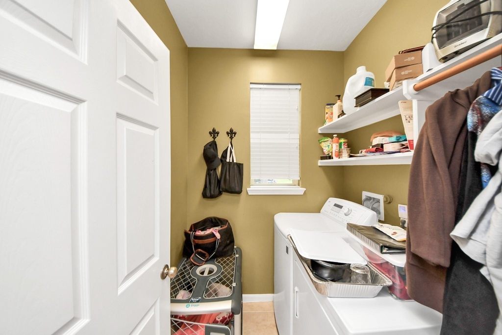 23822 Wispy Way - Photo 39